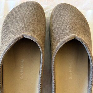 Rothy's Clogs - The viral casual clog Size 10